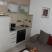 Apartmani Adzic, Apartman 3, privatni smeštaj u mestu Budva, Crna Gora - viber image 2019-05-04 , 18.36.03